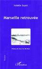 Marseille Retrouvée - Preview