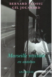 Capa do artigo Marseille Revisitée En Autobus