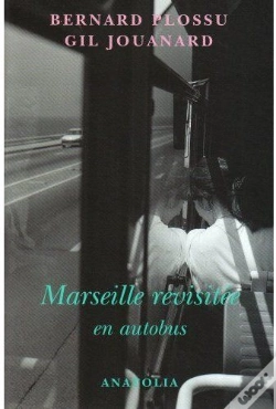 Capa do artigo Marseille Revisitée En Autobus