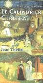 Marseille - Preview