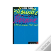 Marseille Sur Heroine