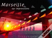 Capa do artigo Marseille Sur Impressions