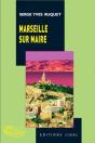 Marseille Sur Maire - Preview