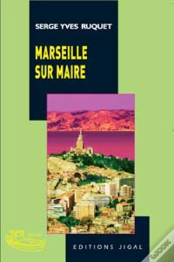 Capa do artigo Marseille Sur Maire