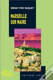 Capa do artigo Marseille Sur Maire