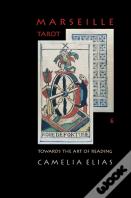 Marseille Tarot