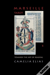 Marseille Tarot