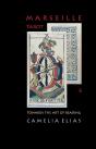 Marseille Tarot - Preview