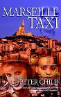 Marseille Taxi - Preview