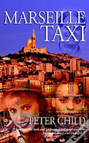 Capa do artigo Marseille Taxi