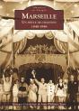 Marseille ; Un Siècle De Chansons (1848-1948) - Preview
