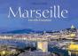Marseille, Une Ville D'Exceptions - Preview