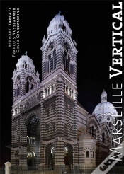 Capa do artigo Marseille Vertical