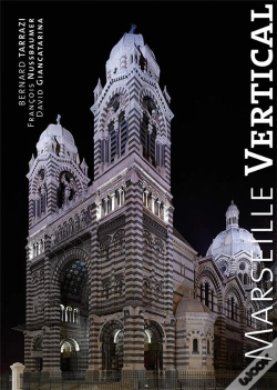 Capa do artigo Marseille Vertical
