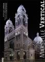 Marseille Vertical - Preview