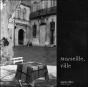 Marseille Ville - Preview