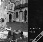 Capa do artigo Marseille Ville