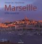 Marseille, Ville Ouverte - Preview