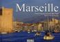 Marseille - Preview