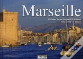 Marseille