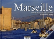 Capa do artigo Marseille