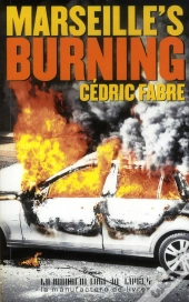 Marseille'S Burning