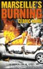 Marseille'S Burning - Preview