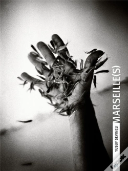 Capa do artigo Marseille(S) - Yusuf Sevincli