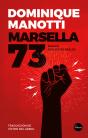 Marsella 73 - Preview