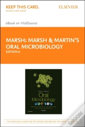 Capa do artigo Marsh And Martin