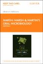 Marsh And Martin'S Oral Microbiology - E-Book - Preview
