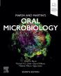 Marsh And Martin'S Oral Microbiology - E-Book - Preview