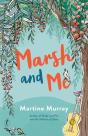 Marsh And Me - Preview