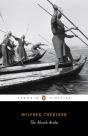 Marsh Arabs - Preview