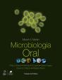 Marsh & Martins - Microbiologia Oral - Preview
