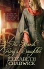 Marsh King'S Daughter - Preview