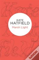Marsh Light