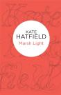 Marsh Light - Preview