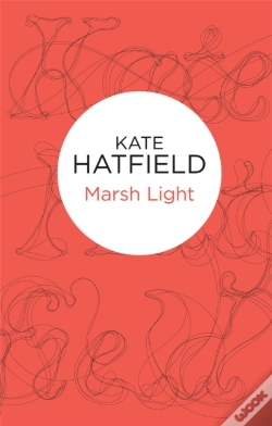Capa do artigo Marsh Light