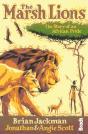 Marsh Lions - Preview