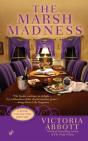 Marsh Madness - Preview