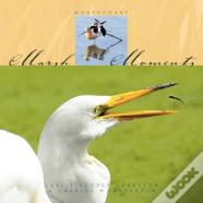 Marsh Moments