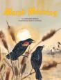 Marsh Morning - Preview