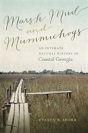 Marsh Mud And Mummichogs - Preview