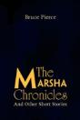 Marsha Chronicles - Preview