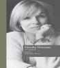 Marsha Norman - Preview