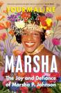 Marsha - Preview