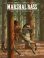 Marshal Bass Integral Volumen 2 - Preview