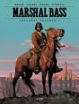 Marshal Bass Volumen 1 - Preview