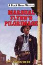 Marshal Flynn'S Pilgrimage - Preview